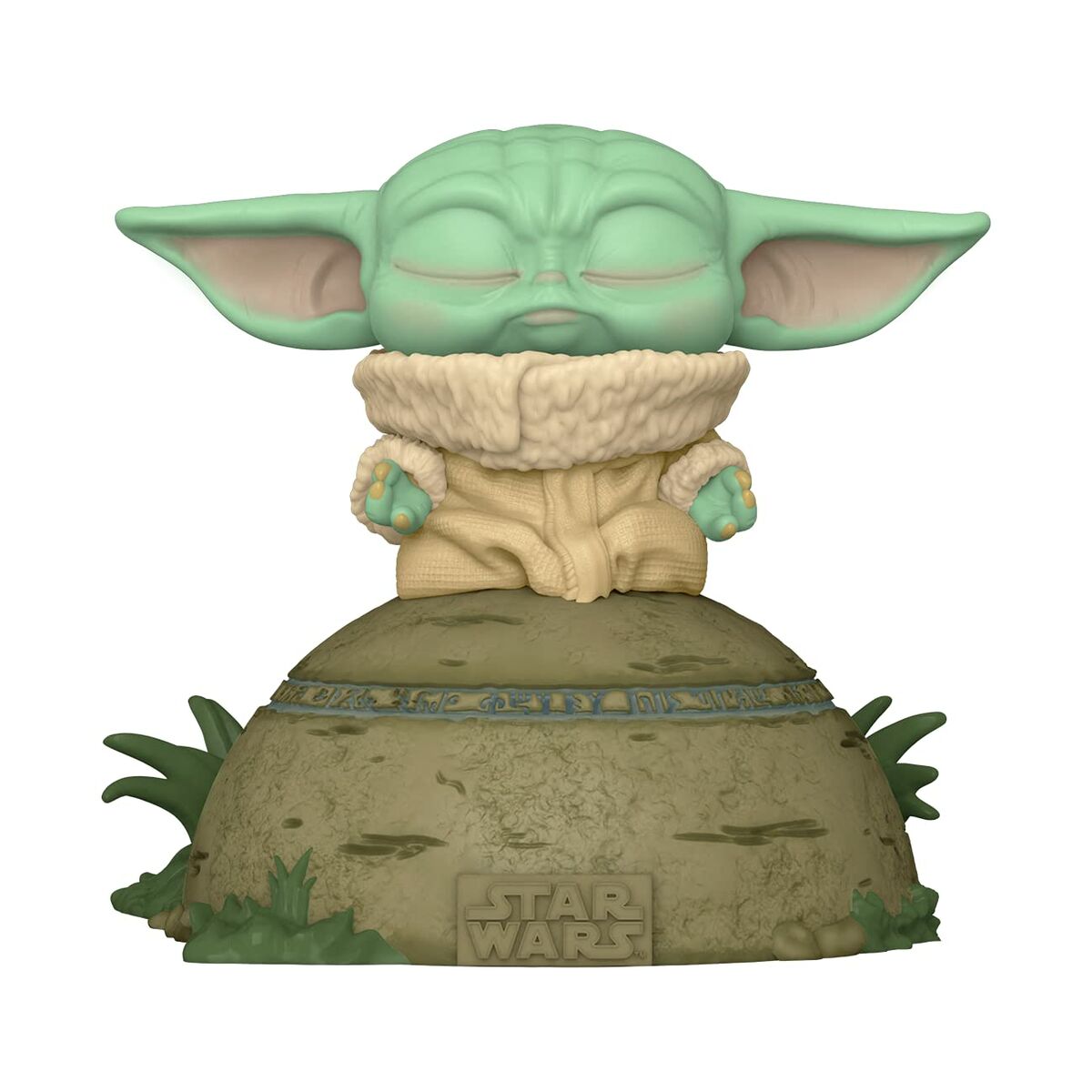 Collectable Figures Funko Pop!-1