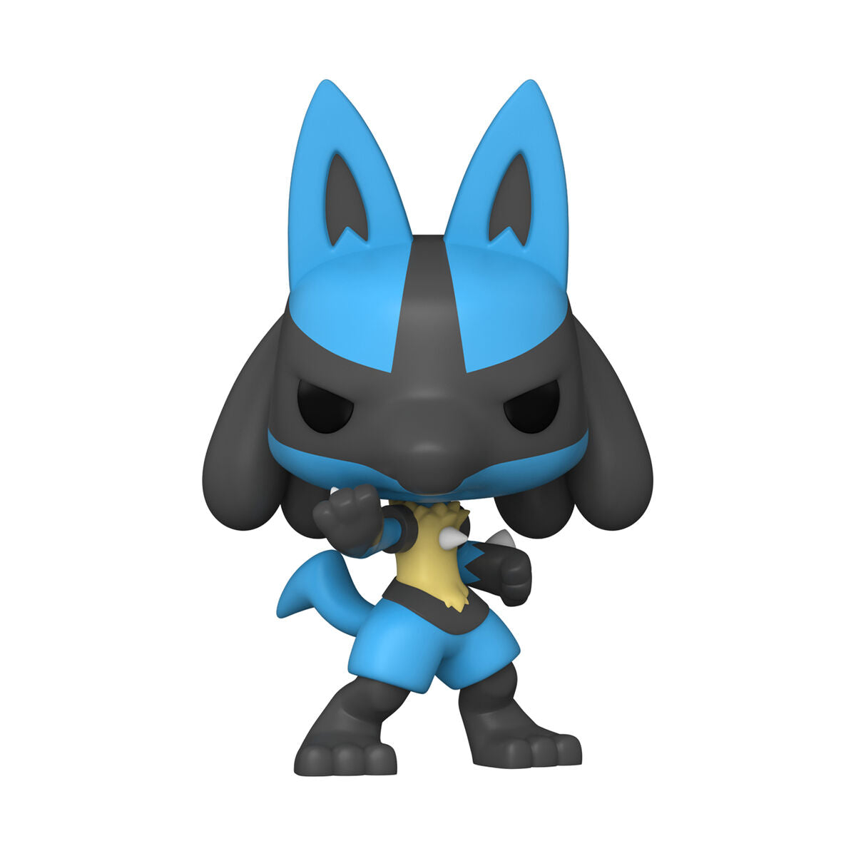 Collectable Figures Funko Pop! Multicolour-3