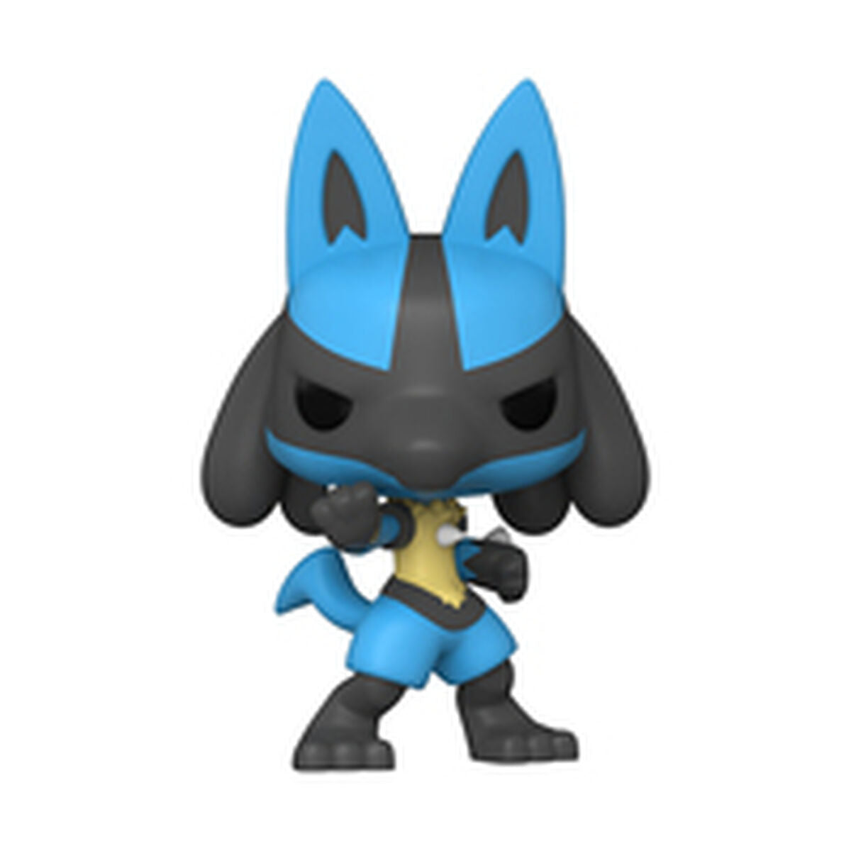 Collectable Figures Funko Pop! Multicolour-2