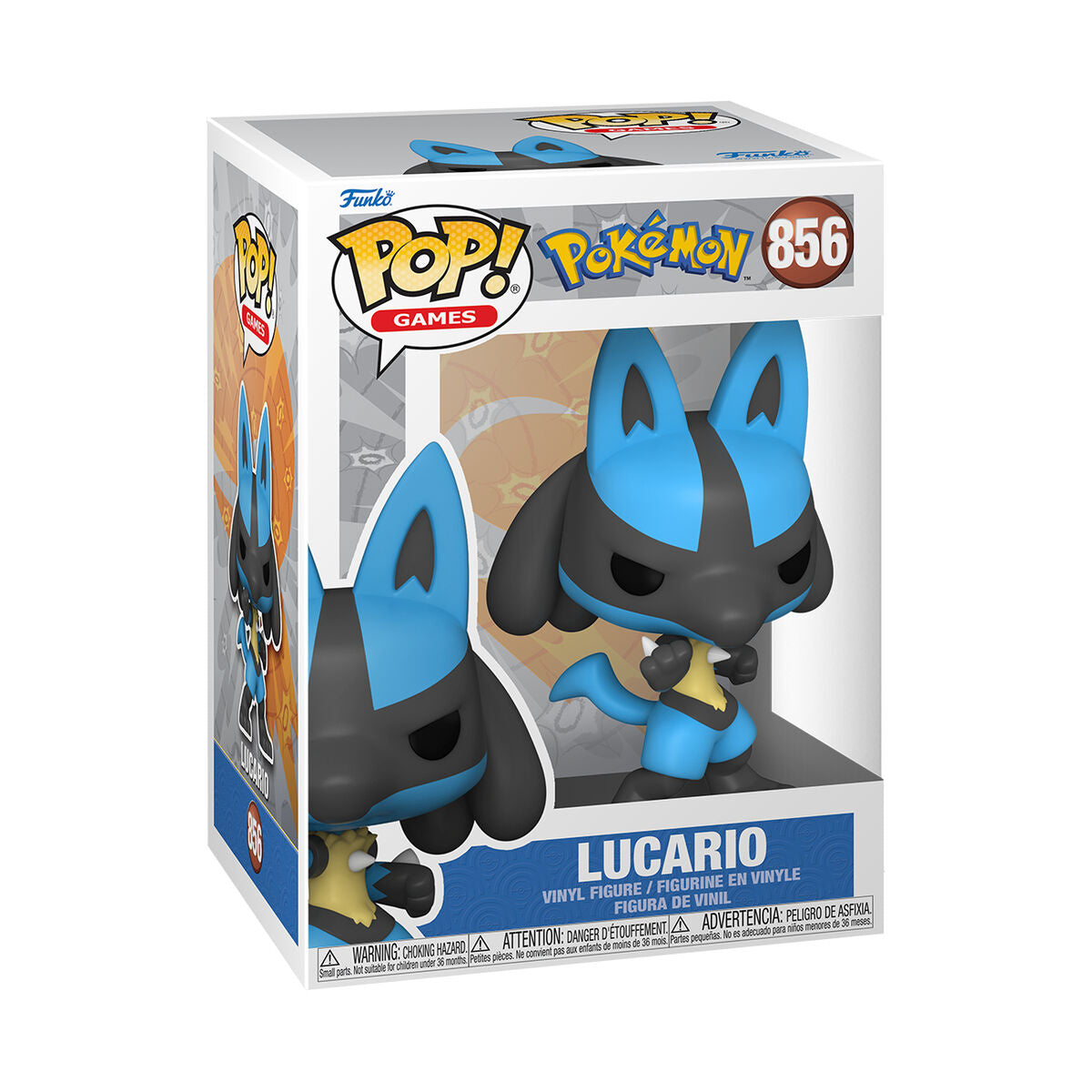 Collectable Figures Funko Pop! Multicolour-1