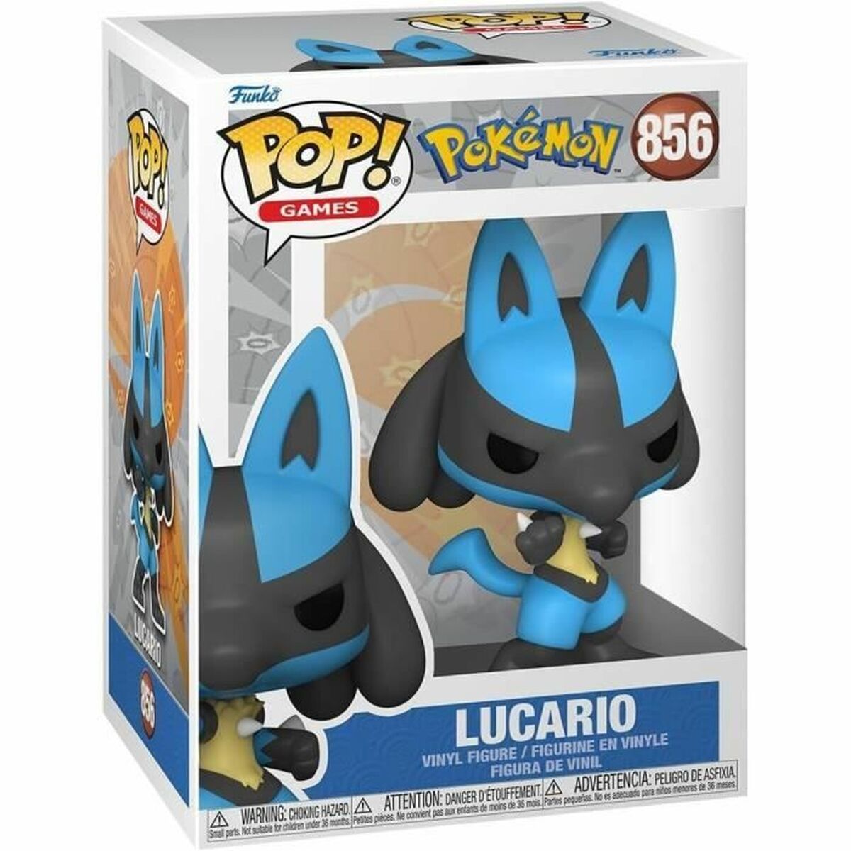 Collectable Figures Funko Pop! Multicolour-0