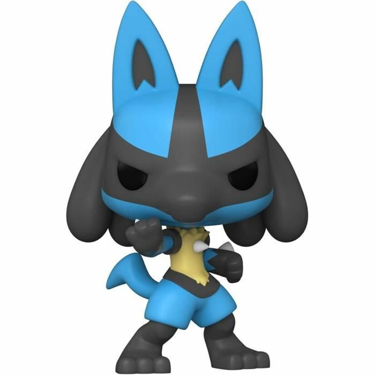 Collectable Figures Funko Pop! Multicolour-6